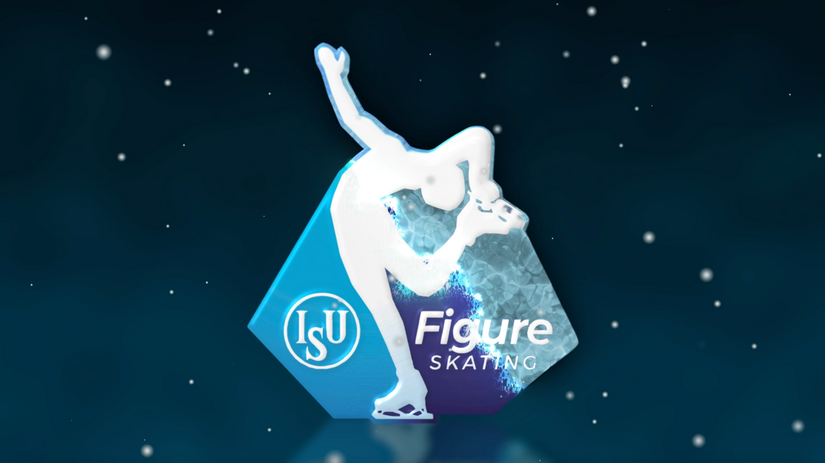 Sports Package || Yuzuru Hanyu